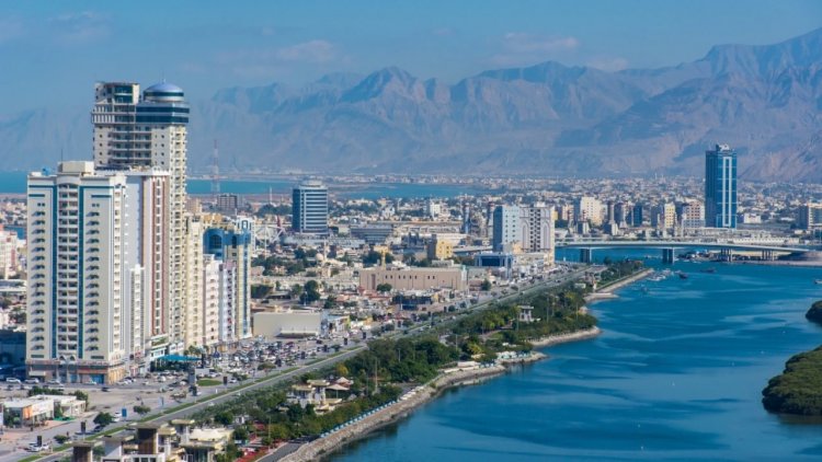 Covid in UAE: Social gathering rules, reduced capacity extended in Ras Al Khaimah