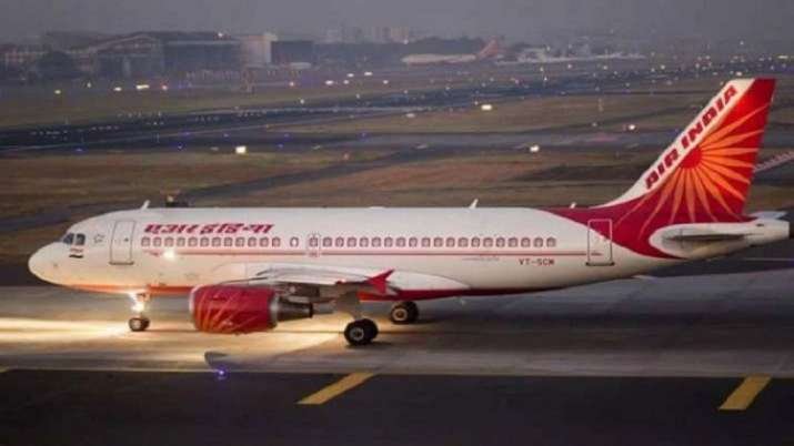 India Covid crisis: Air India to resume flights to UK from Saturday