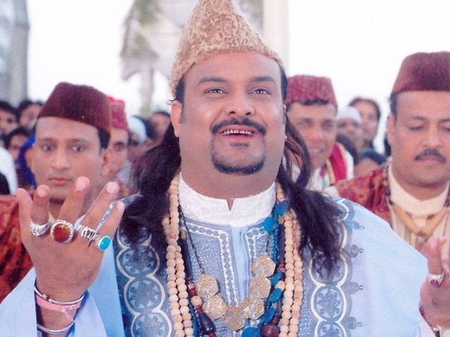 In Memoriam: Marking five years since Amjad Sabri’s untimely death