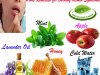 Herbal Treatment for Burning Mouth Syndrome Use Without Any Side Effects