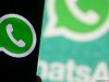 WhatsApp scraps May 15 deadline for accepting privacy policy terms