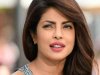 India’s Salman Khan, Priyanka Chopra lend Bollywood star power to Covid-19 fight