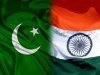 Covid-19: Spouse of staff has tested negative, clarifies Indian high commission in Pakistan