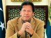 PM PAYS TRIBUTE TO KASHMIRIS ON MARTYRS’ DAY