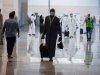 Saudi Arabia lifts ban on travellers arriving from 11 countries