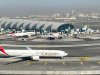 India-UAE flights to remain suspended until at least June 30: Emirates