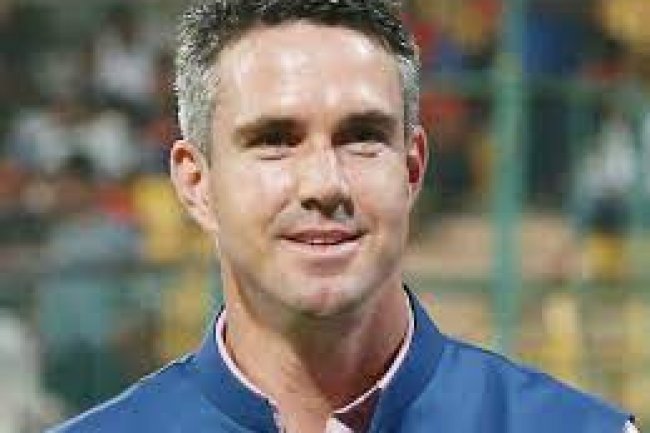 Postponed IPL 2021 should be held in UK in September, says Pietersen