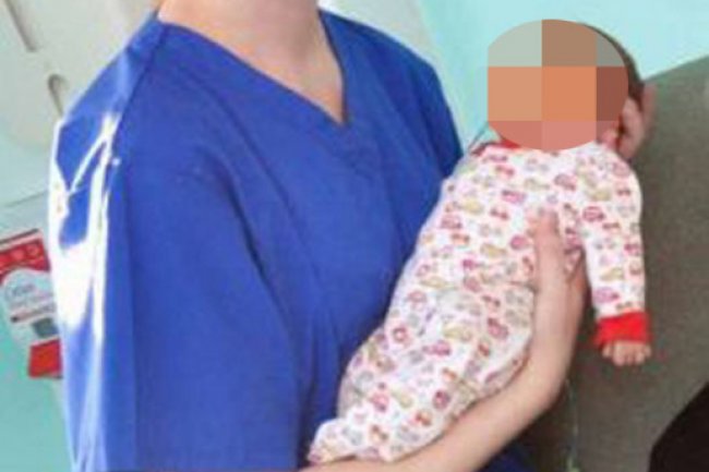 Nurse accused of murdering eight babies, attempting to kill 10 others faces court