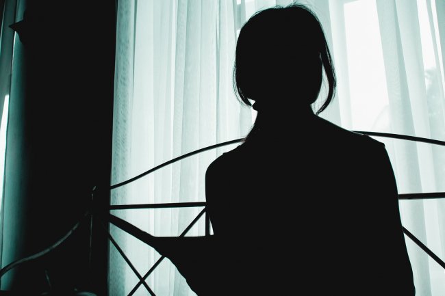 Woman tortured to death after being raped by friend’s husband in Jhang