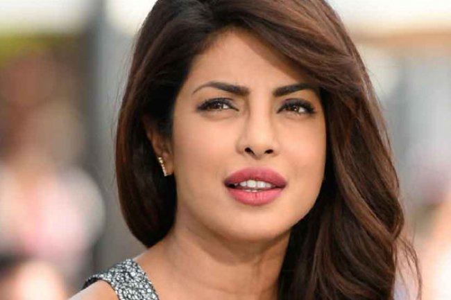India’s Salman Khan, Priyanka Chopra lend Bollywood star power to Covid-19 fight