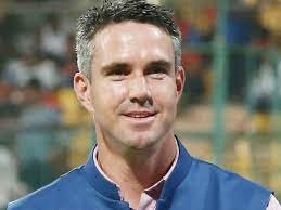 Postponed IPL 2021 should be held in UK in September, says Pietersen