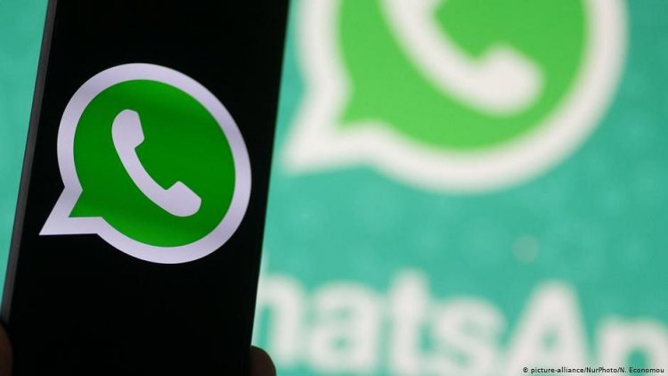 WhatsApp scraps May 15 deadline for accepting privacy policy terms