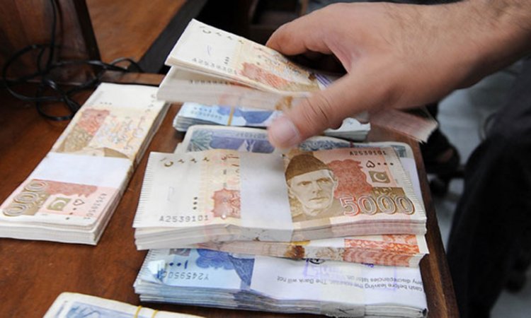 Pak: No biometric verification required for expats to operate bank accounts in Pakistan