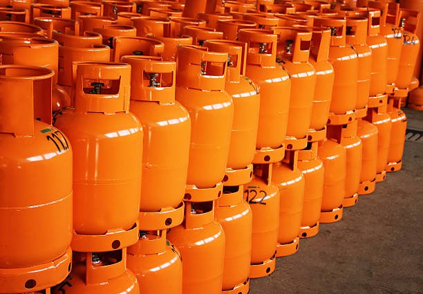 Dubai: New directive on LPG cylinders issued