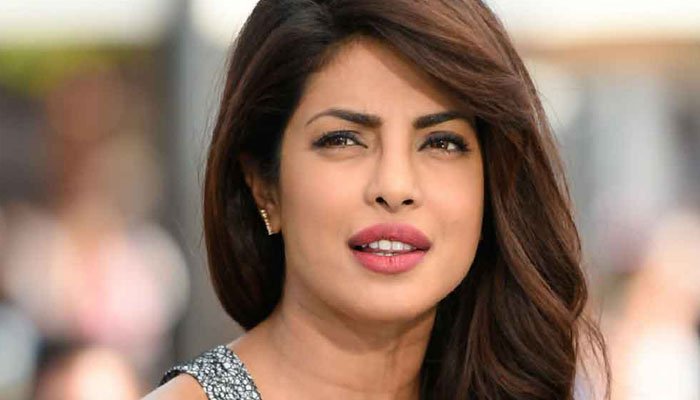 India’s Salman Khan, Priyanka Chopra lend Bollywood star power to Covid-19 fight