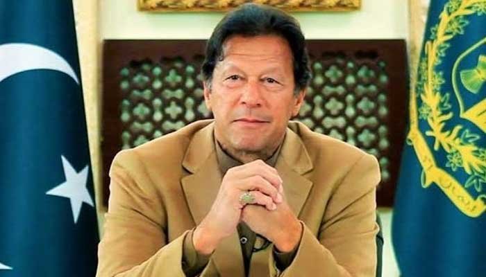 PM PAYS TRIBUTE TO KASHMIRIS ON MARTYRS’ DAY
