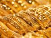 Gold stays above $1,900 an ounce; 24K hits Dh230.75 in Dubai