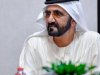 UAE to announce best, worst govt agencies on Sept 4