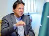 Pakistan to take the lead in tackling climate change: PM