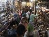Sindh decides to keep markets, shops open till 8:00 in evening