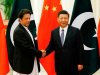 PM Imran thanks China’s president on World Environment Day message