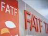 FATF body to review Pakistan’s implementation on action plan today: sources