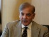 Shehbaz Sharif to acquire pre-arrest bail before FIA appearance