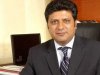 Muhammad Tariq Malik appointed NADRA chairman