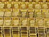 GOLD CONTINUES UPWARD JOURNEY