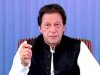 PM IMRAN KHAN TO PERSONALLY OVERSEE PROCESS OF BUDGET PASSAGE