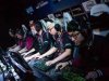 Gaming in the UAE: How much does a professional gamer earn?