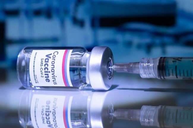 Pakistan receives nearly 11.5 million doses of COVID-19 vaccine doses so far