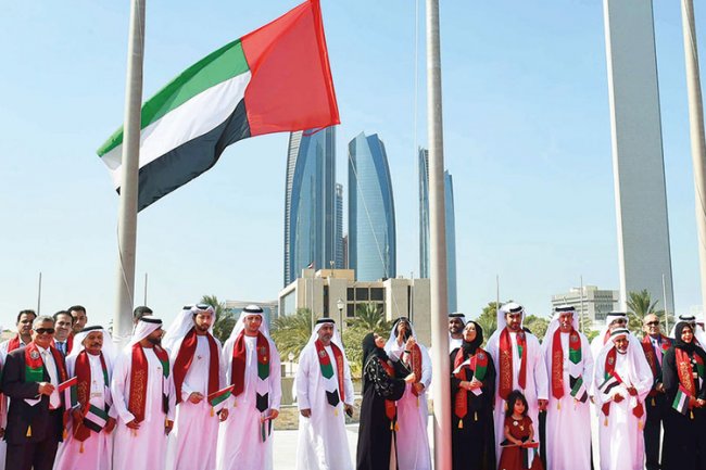 Covid-19: Negative PCR report must for UAE visa medical test