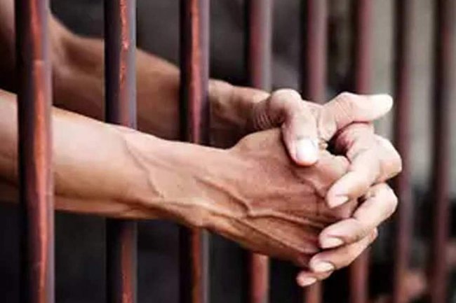 UAE: Phone scam fraudsters nabbed, resident to get almost Dh100,000 back