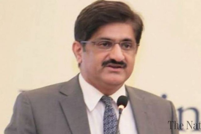 Sindh rolls out annual budget for FY2021-22 today