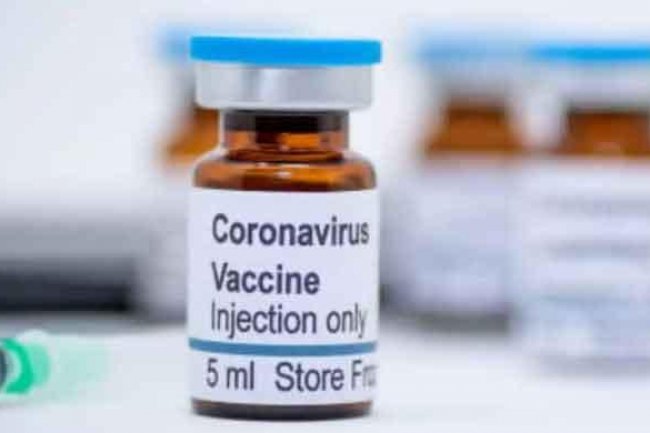 2.3 million received COVID jabs between June 12-18: Umar