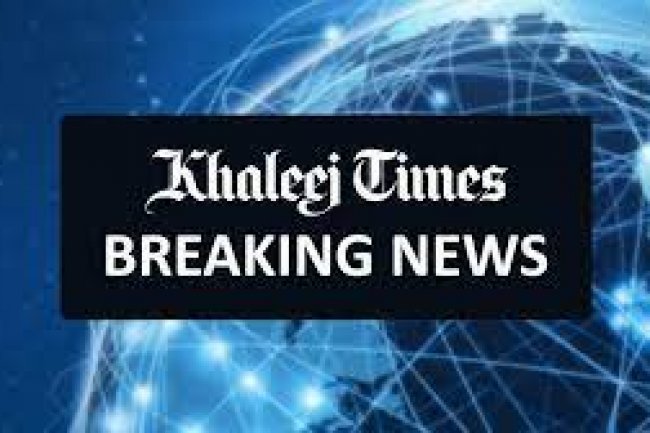 Coronavirus: UAE reports 2,223 Covid-19 cases, 2,177 recoveries, 7 deaths