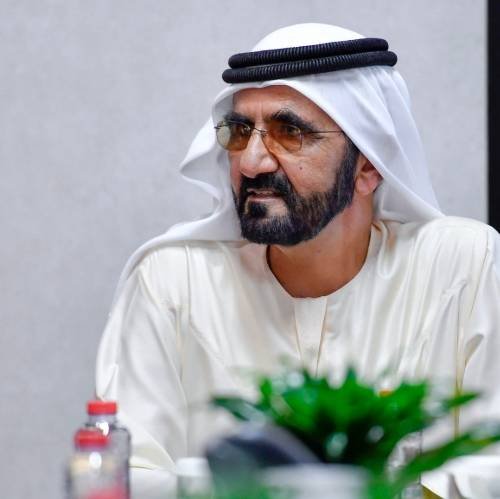 UAE to announce best, worst govt agencies on Sept 4