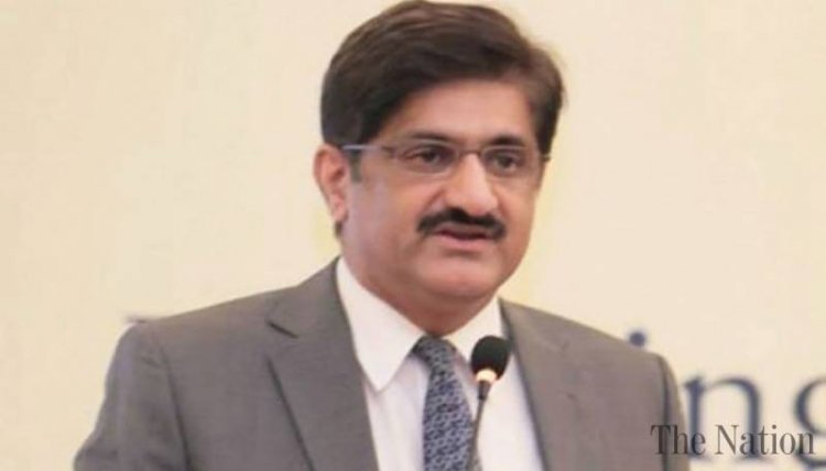 Sindh rolls out annual budget for FY2021-22 today