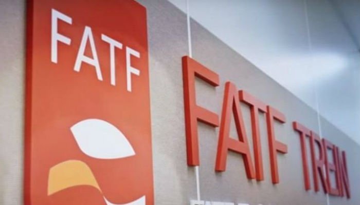 FATF body to review Pakistan’s implementation on action plan today: sources