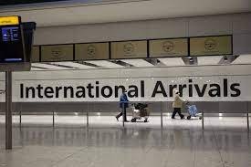 Covid-19: Dubai airport Terminal 1 to reopen on June 24