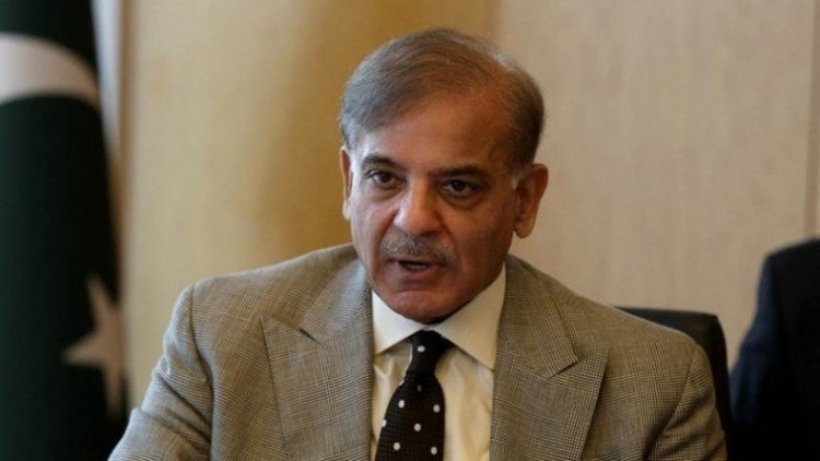 Shehbaz Sharif to acquire pre-arrest bail before FIA appearance