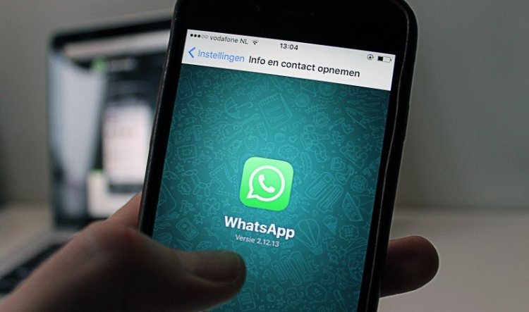 WhatsApp to let you use app on multiple devices sans internet connection