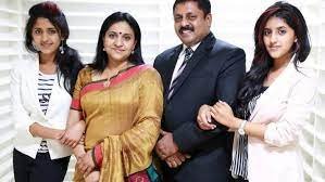 This UAE-based firm will no longer employ those who accept or give dowry