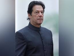 ISLAMABAD: Prime Minister Imran Khan has asked the youth in the country.