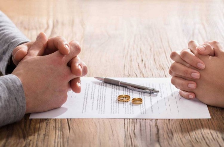 UAE: Woman files for divorce after husband stalls fertility treatment