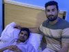 UAE: Pakistani expat takes care of paralysed Indian man following suicide attempt