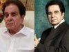 LEGENDARY BOLLYWOOD ACTOR DILIP KUMAR PASSES AWAY AT 98