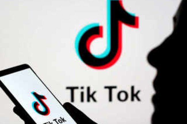 TikTok back in Pakistan after court revokes ban