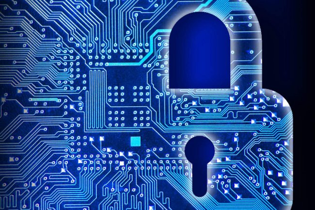 Cyberattack hits hundreds of US businesses